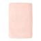 Charles Millen Signature Collection Mie Air Bath Towel, Set of 3