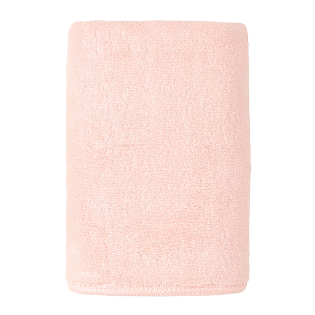 Charles Millen Signature Collection Mie Air Bath Towel, Set of 3