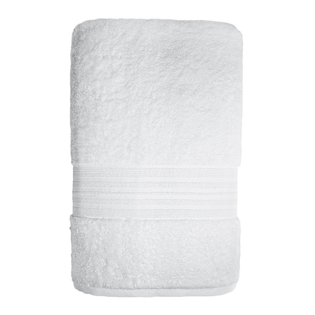Charles Millen Signature Collection Velmont Egyptian Cotton Bath Linen, Bath Towel