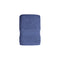 Charles Millen Signature Collection Velmont Egyptian Cotton Bath Linen, Denim