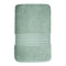Charles Millen Signature Collection Velmont Egyptian Cotton Bath Linen, Bath Towel