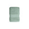 Charles Millen Signature Collection Velmont Egyptian Cotton Bath Linen, Fern
