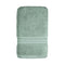 Charles Millen Signature Collection Velmont Egyptian Cotton Bath Linen, Fern