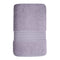 Charles Millen Signature Collection Velmont Egyptian Cotton Bath Linen, Bath Towel