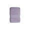 Charles Millen Signature Collection Velmont Egyptian Cotton Bath Linen, Lilac