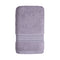 Charles Millen Signature Collection Velmont Egyptian Cotton Bath Linen, Lilac