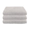 Charles Millen LIGHT 3pcs Bath Towel Bundle Set