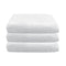 Charles Millen LIGHT 3pcs Bath Towel Bundle Set