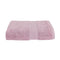 Charles Millen Signature Collection Remiere Egyptian Cotton Bath Towel