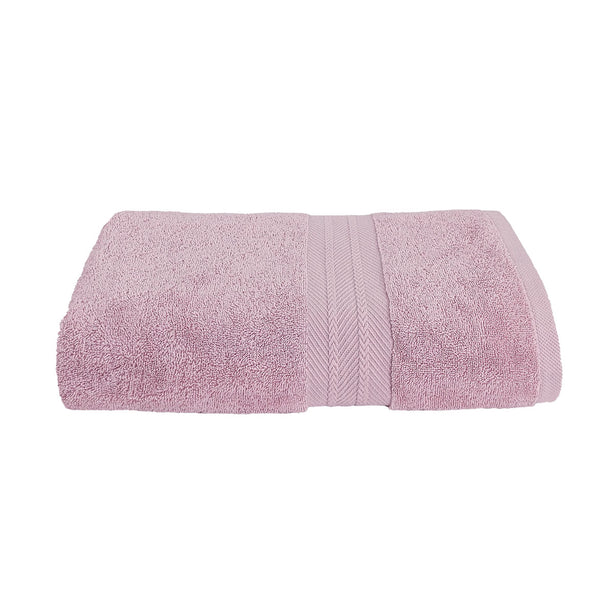Charles Millen Signature Collection Remiere Egyptian Cotton Bath Towel