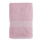 Charles Millen Signature Collection Remiere Egyptian Cotton Bath Towel, Set Of 2