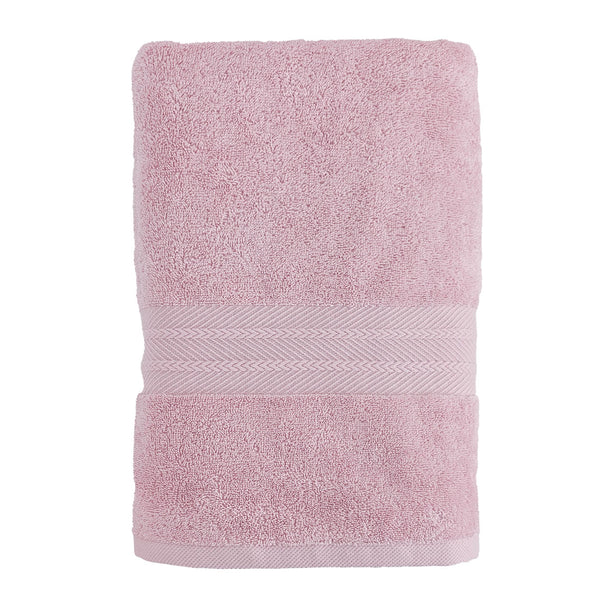 Charles Millen Signature Collection Remiere Egyptian Cotton Bath Towel, Set Of 2