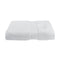 Charles Millen Signature Collection Remiere Egyptian Cotton Bath Towel