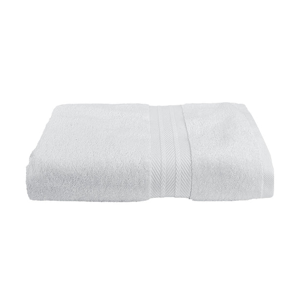 Charles Millen Signature Collection Remiere Egyptian Cotton Bath Towel