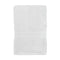 Charles Millen Signature Collection Remiere Egyptian Cotton Bath Towel