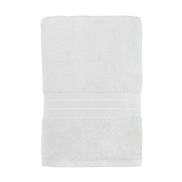 Charles Millen Signature Collection Remiere Egyptian Cotton Bath Towel