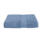 Charles Millen Signature Collection Remiere Egyptian Cotton Bath Towel