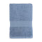 Charles Millen Signature Collection Remiere Egyptian Cotton Bath Towel, Set Of 2