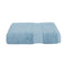 Charles Millen Signature Collection Remiere Egyptian Cotton Bath Towel