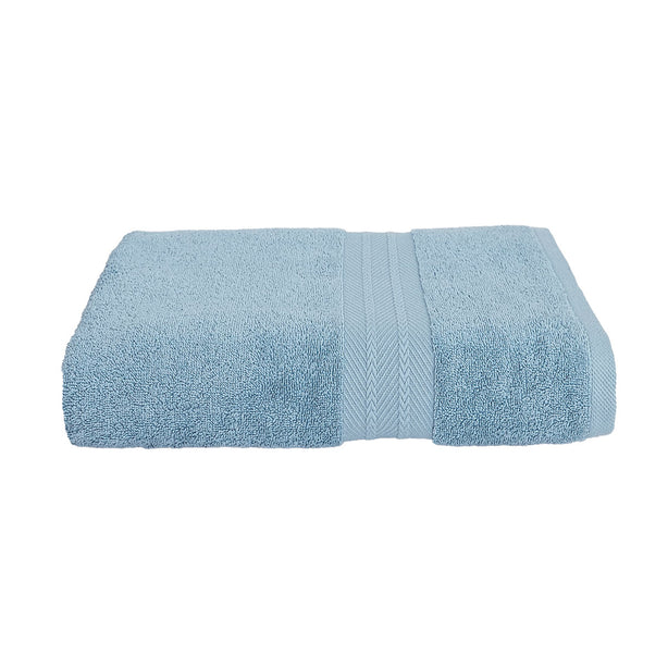 Charles Millen Signature Collection Remiere Egyptian Cotton Bath Towel