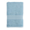 Charles Millen Signature Collection Remiere Egyptian Cotton Bath Towel, Set Of 2