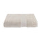 Charles Millen Signature Collection Remiere Egyptian Cotton Bath Towel