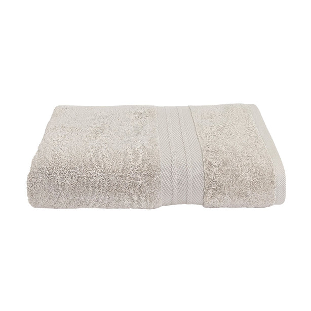 Charles Millen Signature Collection Remiere Egyptian Cotton Bath Towel