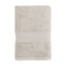 Charles Millen Signature Collection Remiere Egyptian Cotton Bath Towel, Set Of 2