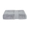 Charles Millen Signature Collection Remiere Egyptian Cotton Bath Towel