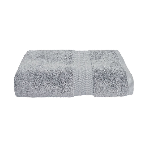 Charles Millen Signature Collection Remiere Egyptian Cotton Bath Towel