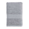 Charles Millen Signature Collection Remiere Egyptian Cotton Bath Towel