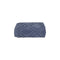 Charles Millen Signature Collection Thalia Towel, Petrol