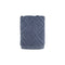 Charles Millen Signature Collection Thalia Towel, Petrol