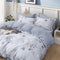 Suzanne Sobelle Bloomsbury Series 100% TENCEL™ Bed Linen, Sera (SS-98)