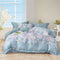 Suzanne Sobelle Bloomsbury Series 100% TENCEL™ Bed Linen, Giselle (SS-99)