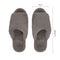 Charles Millen Gaby Bedroom Slippers( MEN'S ) 28.8cm