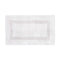 Charles Millen Suite Collection Boundary Tufted Mat, Medium