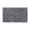Charles Millen Suite Collection Boundary Tufted Mat, Medium