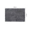 Charles Millen Suite Collection Boundary Tufted Mat, Small