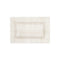 Charles Millen Suite Collection Boundary Tufted Mat, Small