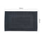 Charles Millen Suite Collection Classique Terry Mat