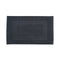 Charles Millen Suite Collection Classique Terry Mat, Set of 2