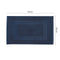 Charles Millen Suite Collection Classique Terry Mat, Set of 2
