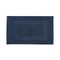 Charles Millen Suite Collection Classique Terry Mat, Set of 2