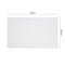 Charles Millen Suite Collection Classique Terry Mat