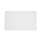 Charles Millen Suite Collection Classique Terry Mat, Set of 2