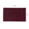 Charles Millen Suite Collection Classique Terry Mat