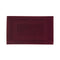 Charles Millen Suite Collection Classique Terry Mat