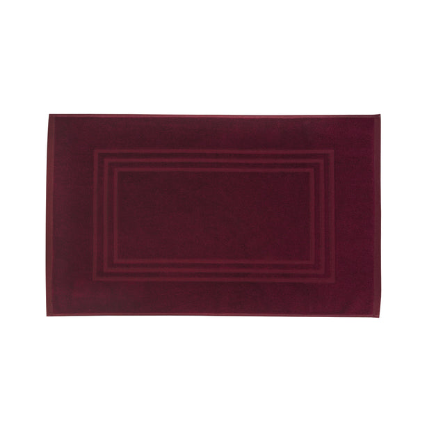 Charles Millen Suite Collection Classique Terry Mat