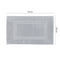 Charles Millen Suite Collection Classique Terry Mat, Set of 2